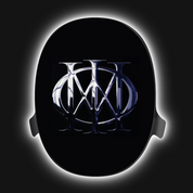Dream Theater 'Majesty' Edition