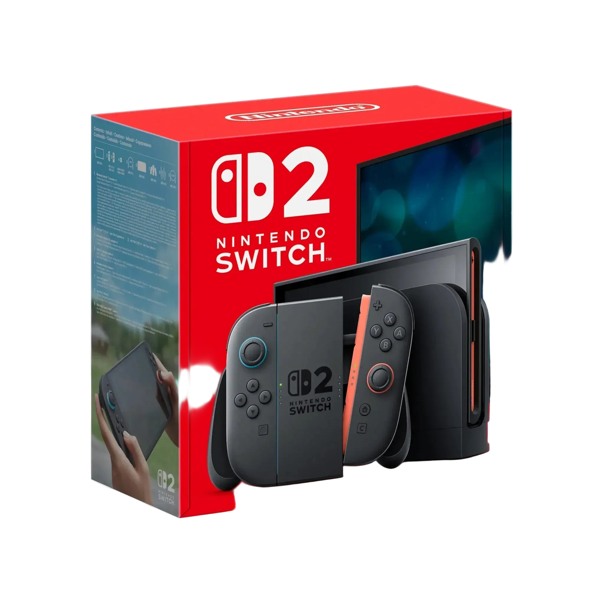NintendoSwitch_2.webp