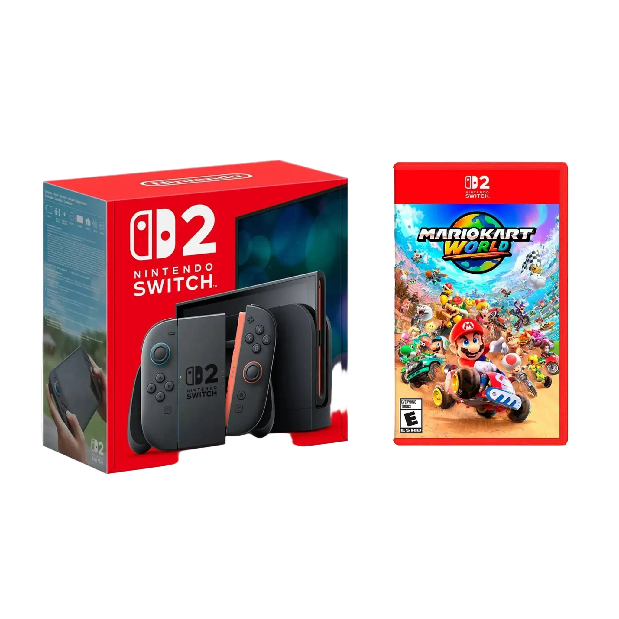 Nintendo_Switch_2_Jeu_Mario_Kart_physique.webp