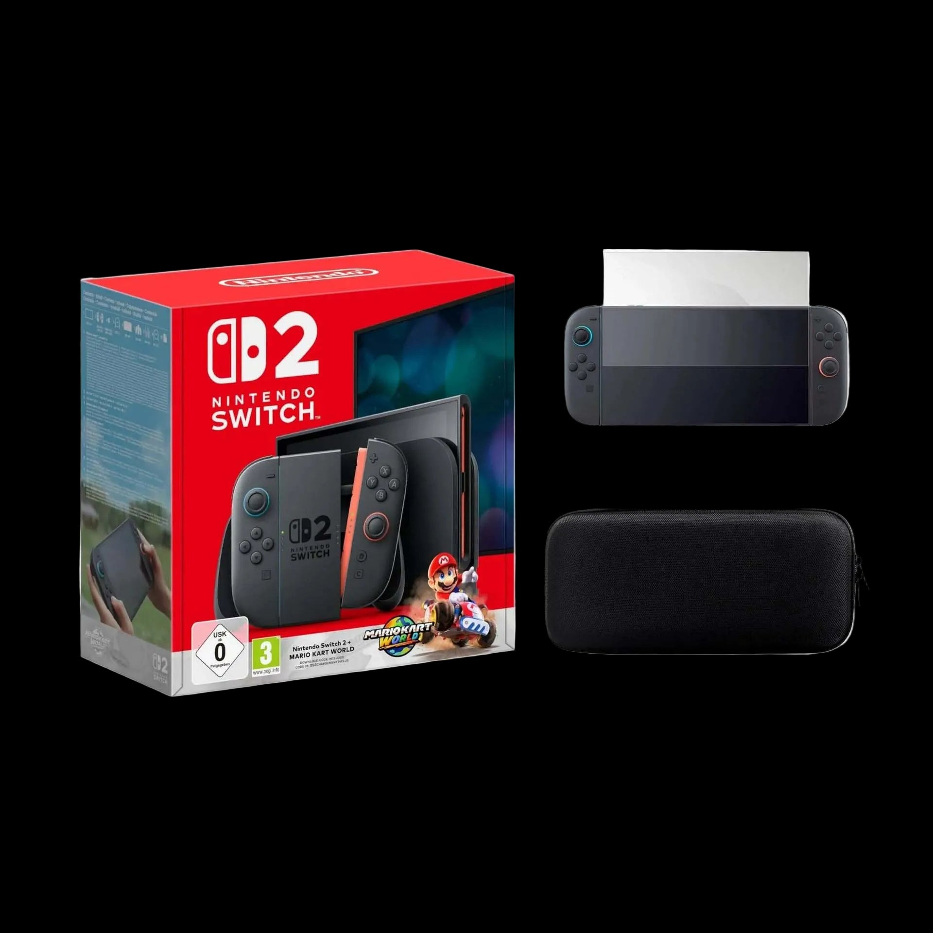 Pack_Nintendo_Switch_2_Mario_Kar.jpg