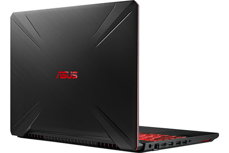 asus_tuf505dry7_8_12_60ti_s1905104676939E_182918794_jpg.png
