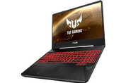 ASUS TUF505DU-AL006T