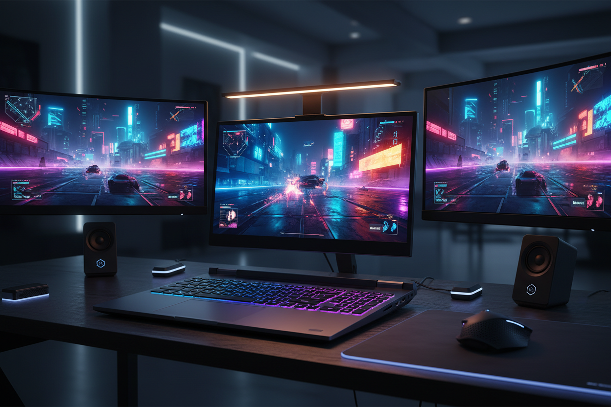 laptops-gaming.png